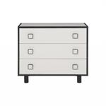 SILHOUETTE NIGHTSTAND