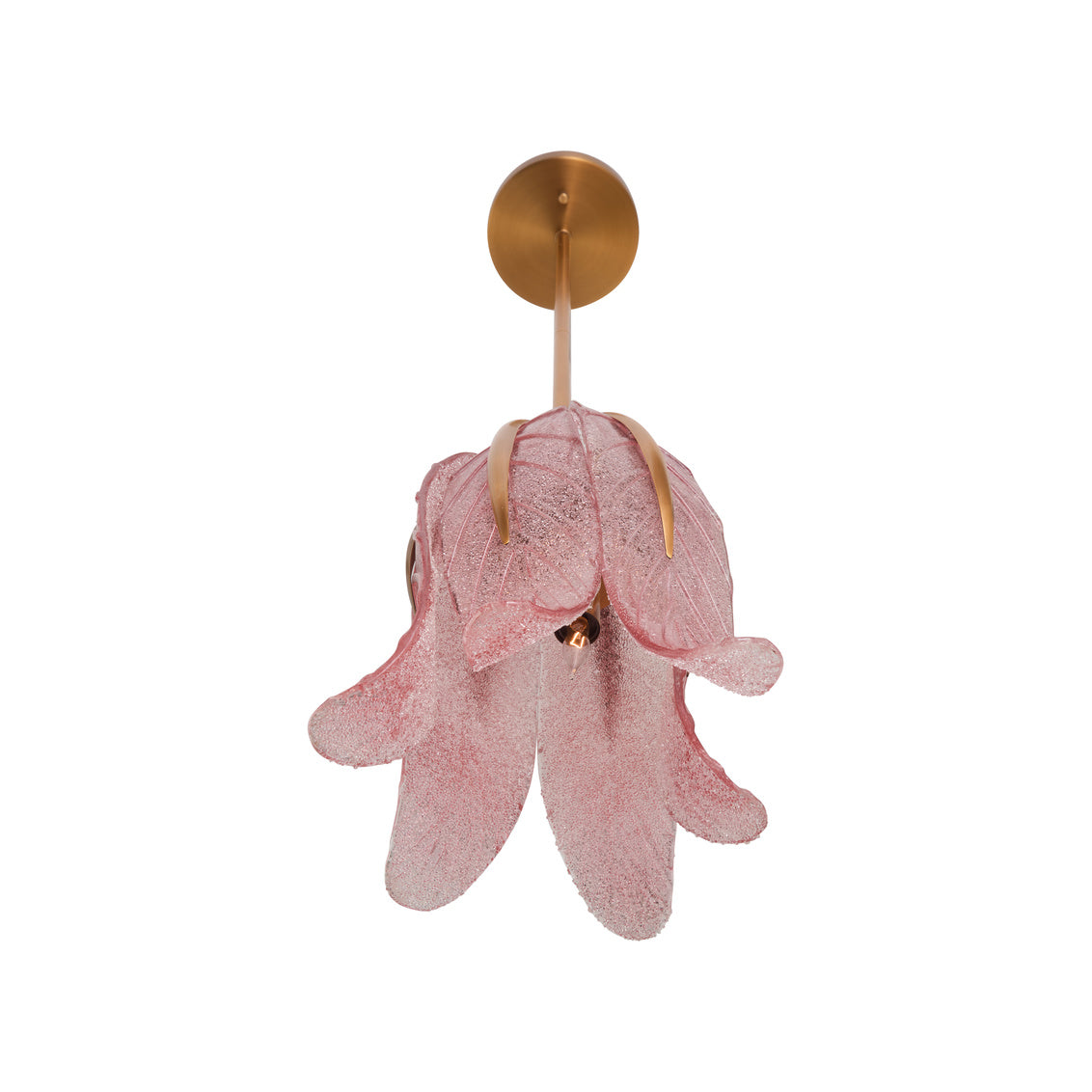 Everly Pendant