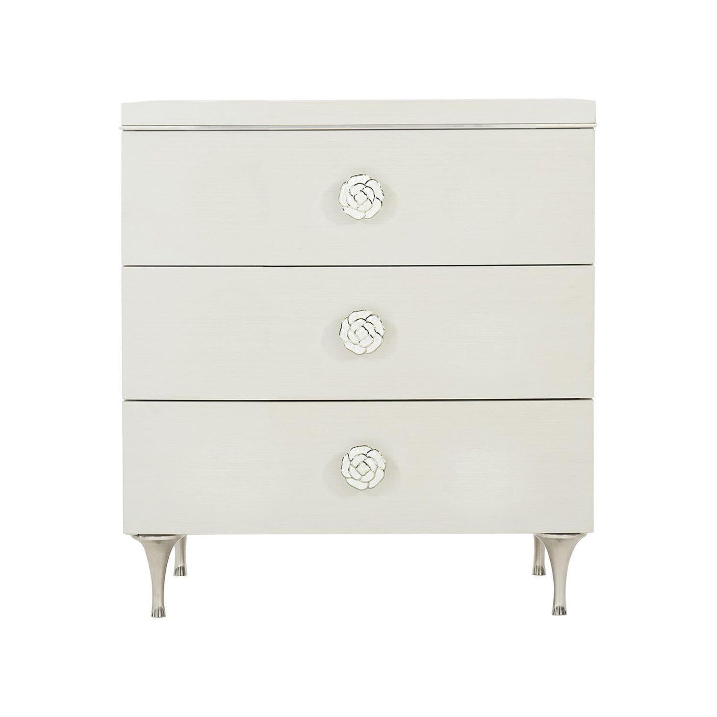 SILHOUETTE NIGHTSTAND