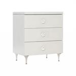 SILHOUETTE NIGHTSTAND