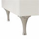 SILHOUETTE NIGHTSTAND
