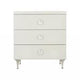 SILHOUETTE NIGHTSTAND