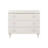 SILHOUETTE NIGHTSTAND