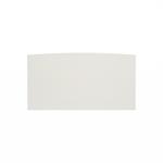 SILHOUETTE NIGHTSTAND