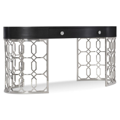 SILHOUETTE DESK