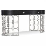 SILHOUETTE DESK