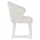SILHOUETTE ARM CHAIR