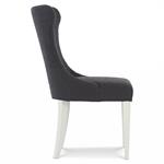 SILHOUETTE SIDE CHAIR
