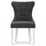 SILHOUETTE SIDE CHAIR