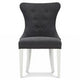 SILHOUETTE SIDE CHAIR