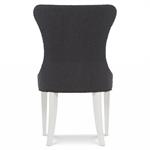 SILHOUETTE SIDE CHAIR