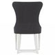 SILHOUETTE SIDE CHAIR