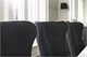 SILHOUETTE SIDE CHAIR