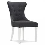 SILHOUETTE SIDE CHAIR