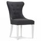 SILHOUETTE SIDE CHAIR