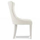 SILHOUETTE SIDE CHAIR