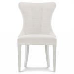 SILHOUETTE SIDE CHAIR