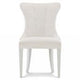 SILHOUETTE SIDE CHAIR