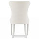 SILHOUETTE SIDE CHAIR