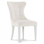 SILHOUETTE SIDE CHAIR