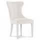 SILHOUETTE SIDE CHAIR