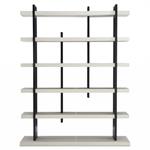 SILHOUETTE ETAGERE