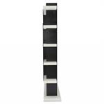 SILHOUETTE ETAGERE