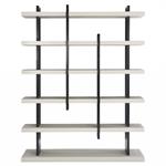 SILHOUETTE ETAGERE