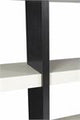 SILHOUETTE ETAGERE