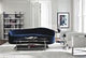 SILHOUETTE ETAGERE