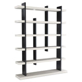 SILHOUETTE ETAGERE