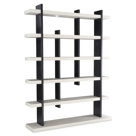 SILHOUETTE ETAGERE