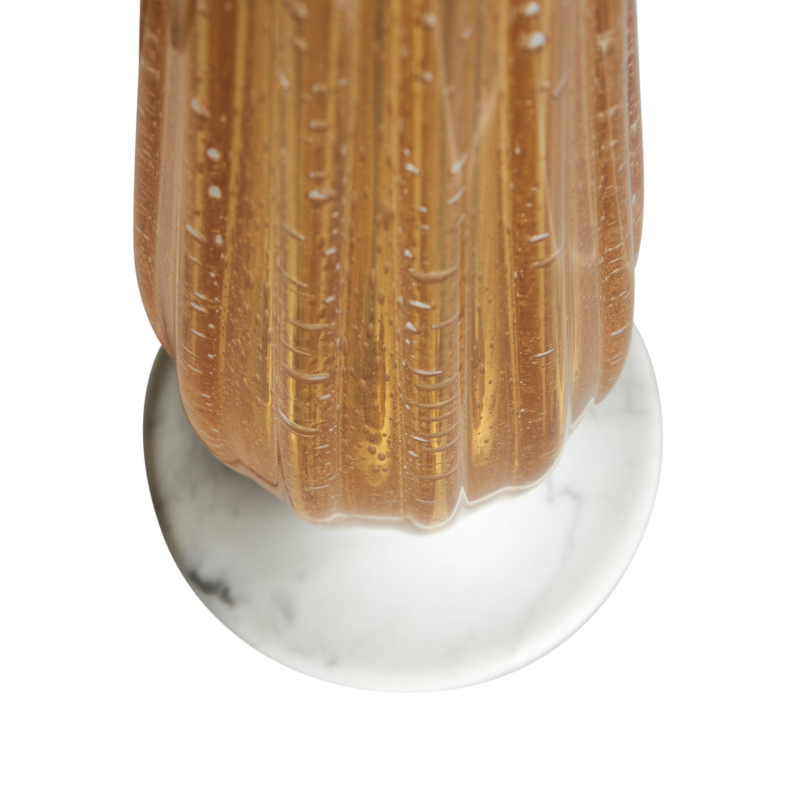 Nectar Lamp