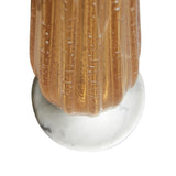 Nectar Lamp