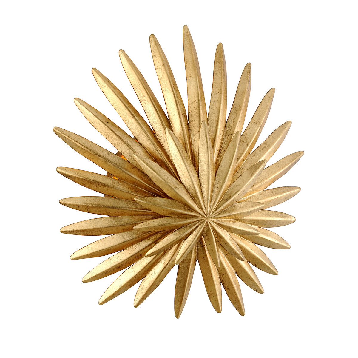 savvy-wall-sconce-309-11-VGL