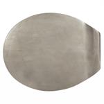 KAORI COCKTAIL TABLE