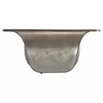KAORI COCKTAIL TABLE