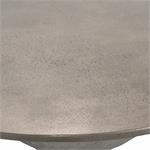 KAORI COCKTAIL TABLE