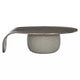 KAORI COCKTAIL TABLE