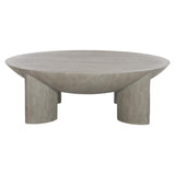RENZO COCKTAIL TABLE