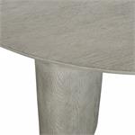 RENZO COCKTAIL TABLE