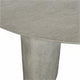 RENZO COCKTAIL TABLE