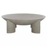 RENZO COCKTAIL TABLE
