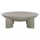RENZO COCKTAIL TABLE