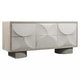 LUNULA DRESSER