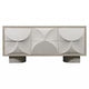 LUNULA DRESSER