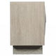 LUNULA DRESSER
