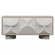 LUNULA DRESSER