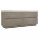 RITTER DRESSER