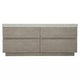 RITTER DRESSER